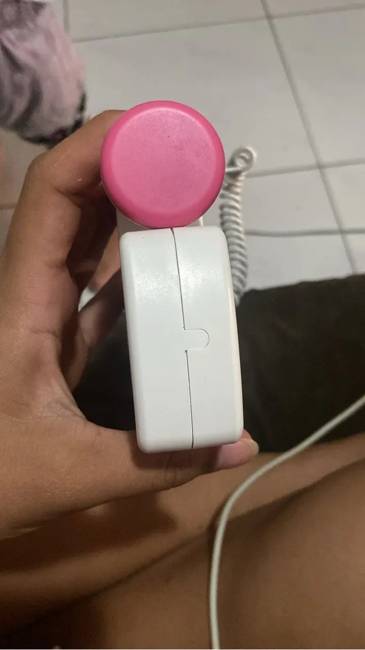 FETAL DOPPLER  - Foto 2