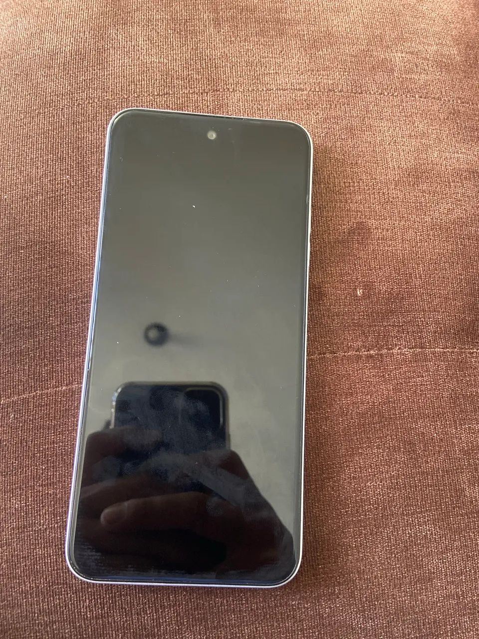 Telefone spark go 1s - Foto 2