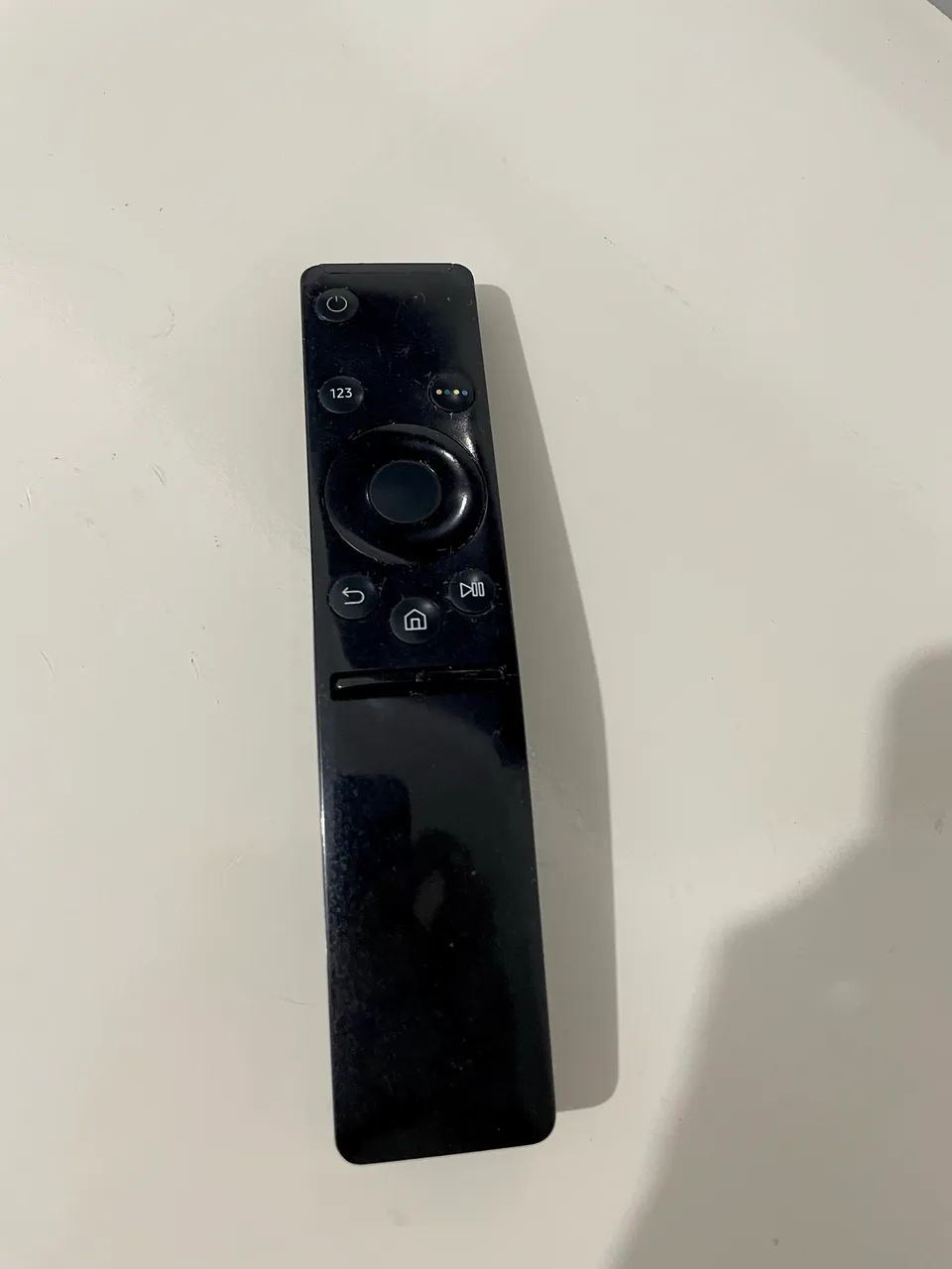 Tv Smart Samsung 40 polegadas - Foto 2