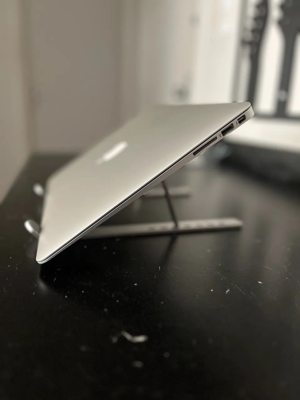 Suporte notebook/macbook