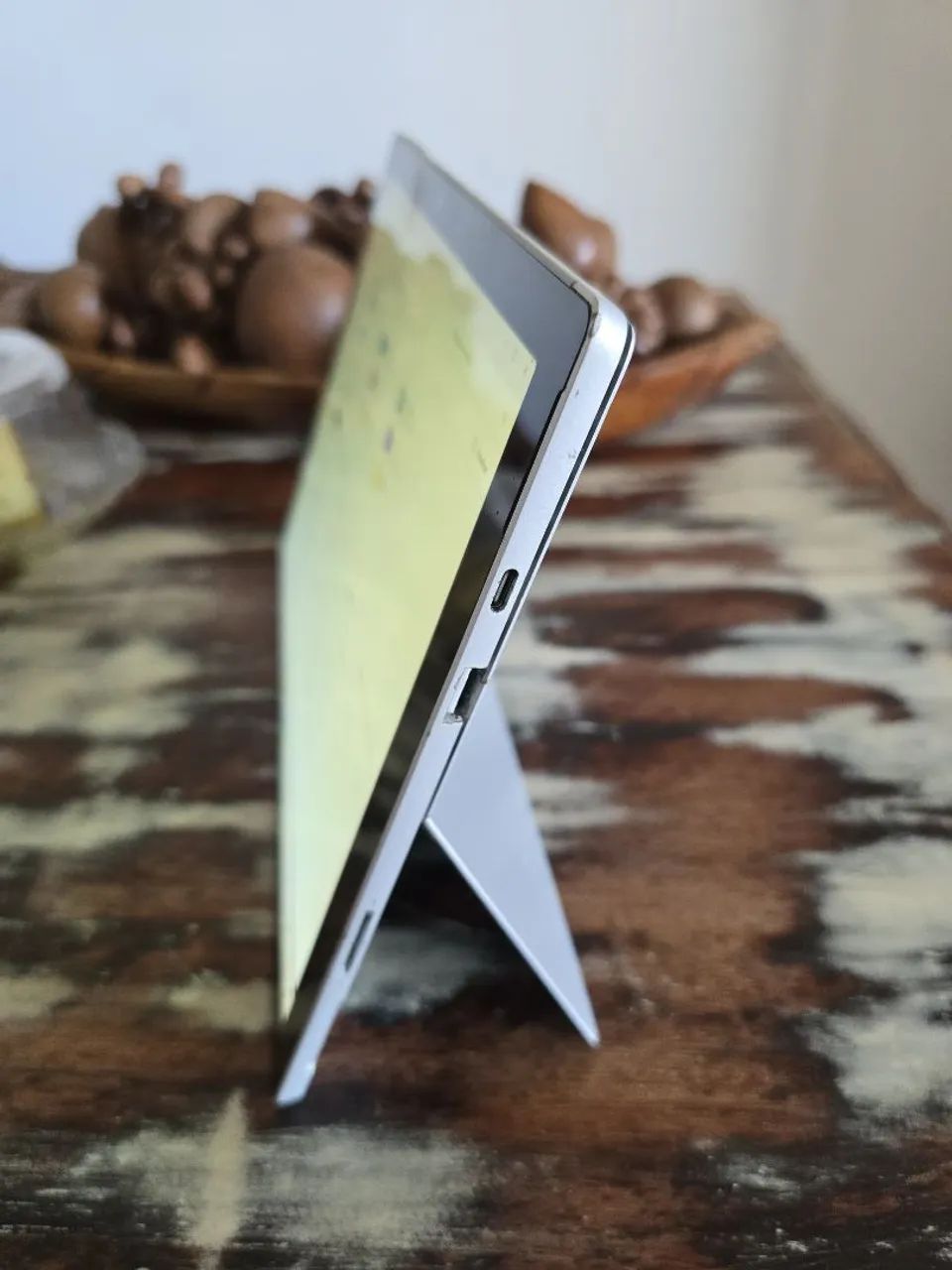 Microsoft Surface Pro 7 - Foto 5