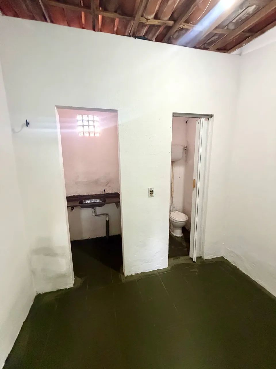 Casa no Parque São José (LEIA O ANÚNCIO)  - Foto 3