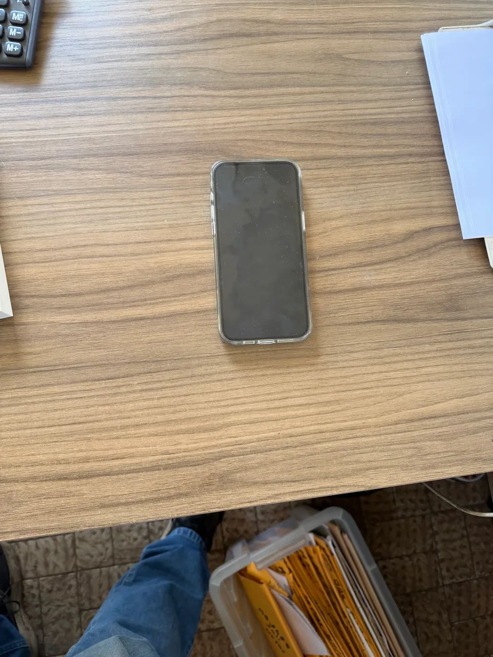 Iphone 15 pro Max 512 G  - Foto 4