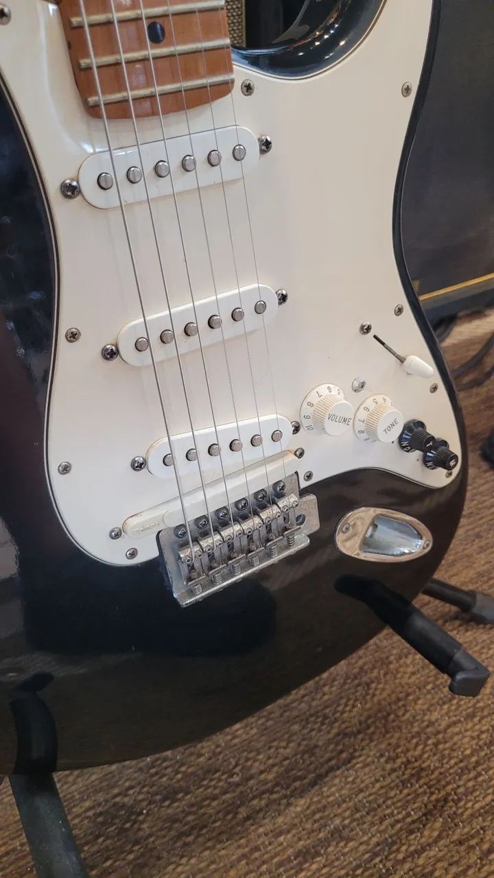 Fender Roland G5 - Foto 3