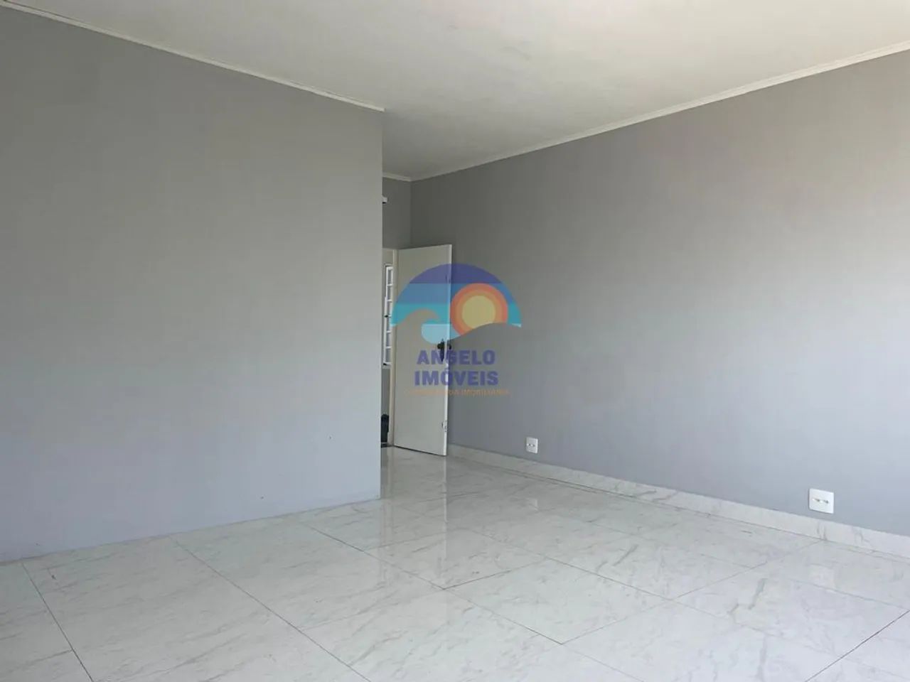 Sala comercia 28m² Centro de Peruibe - Foto 3