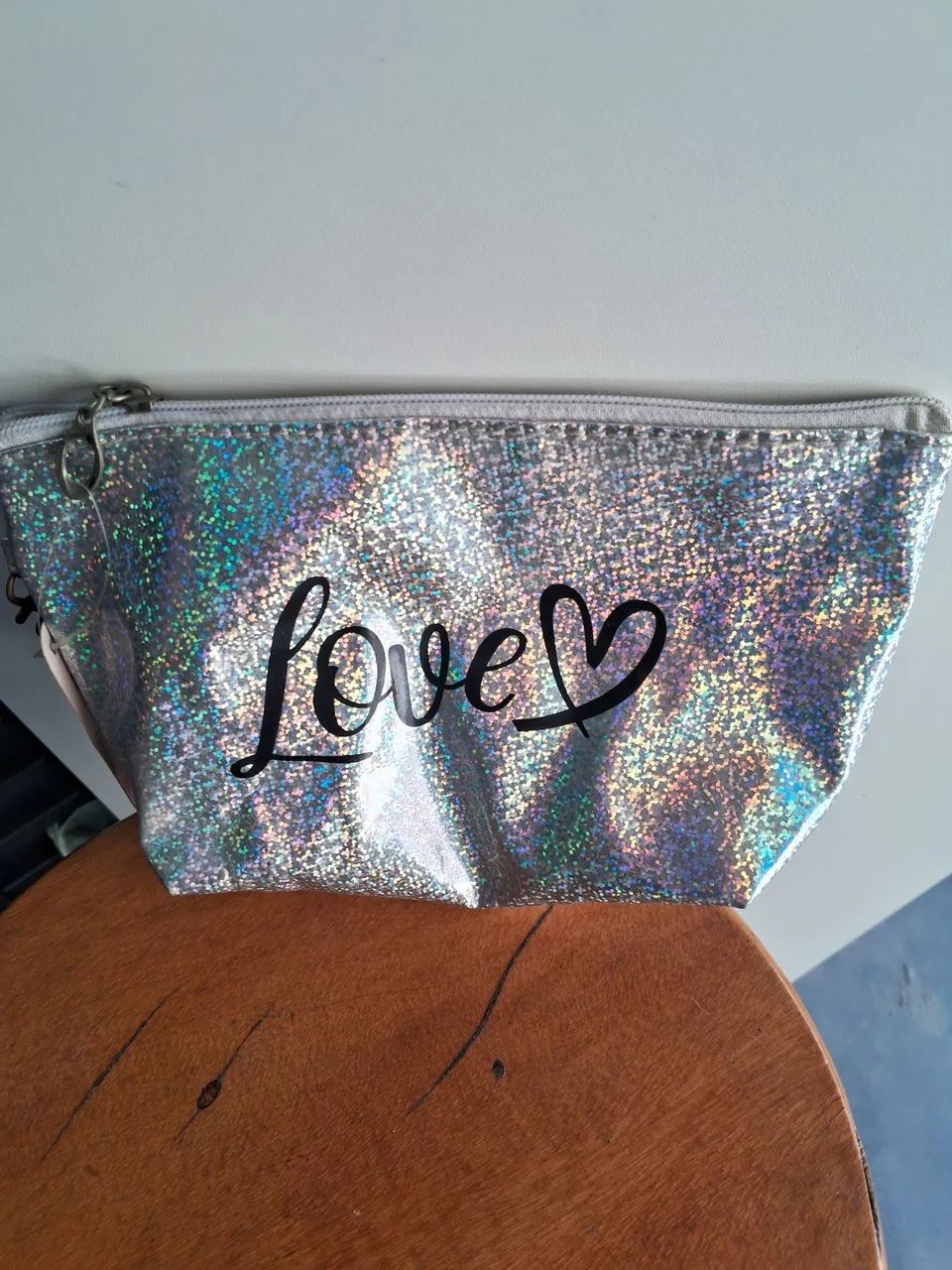 NECESSAIRE VARIADAS  - Foto 4