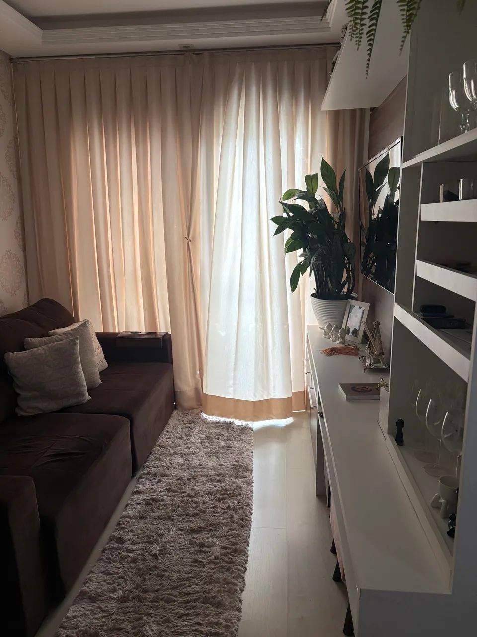 Quarto Para Mulheres Apenas (Leia Texto)  - Foto 3
