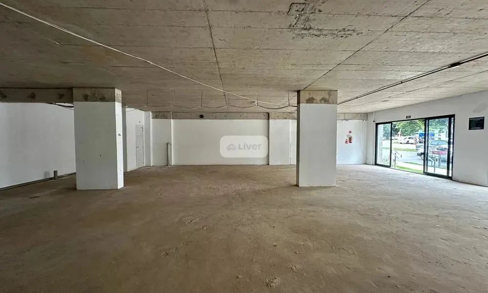 Loja Comercial 02 Fr Bueno Municipal - Foto 3