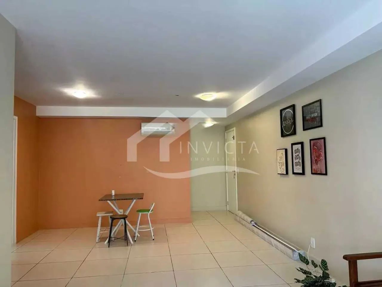 3 Quartos com infra. - Foto 5