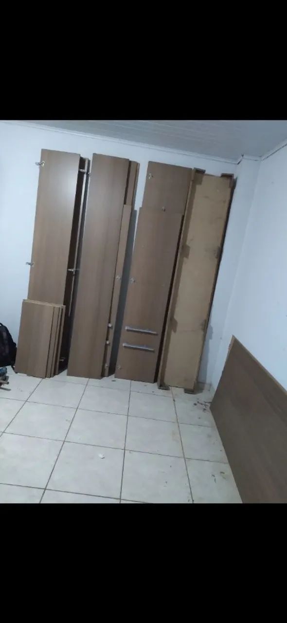 MONTADOR DE MOVEIS PROFISSIONAL ? - Foto 2