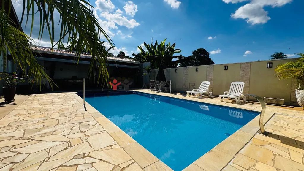 Sítio à venda em Itupeva-SP com 20530m² - Foto 5