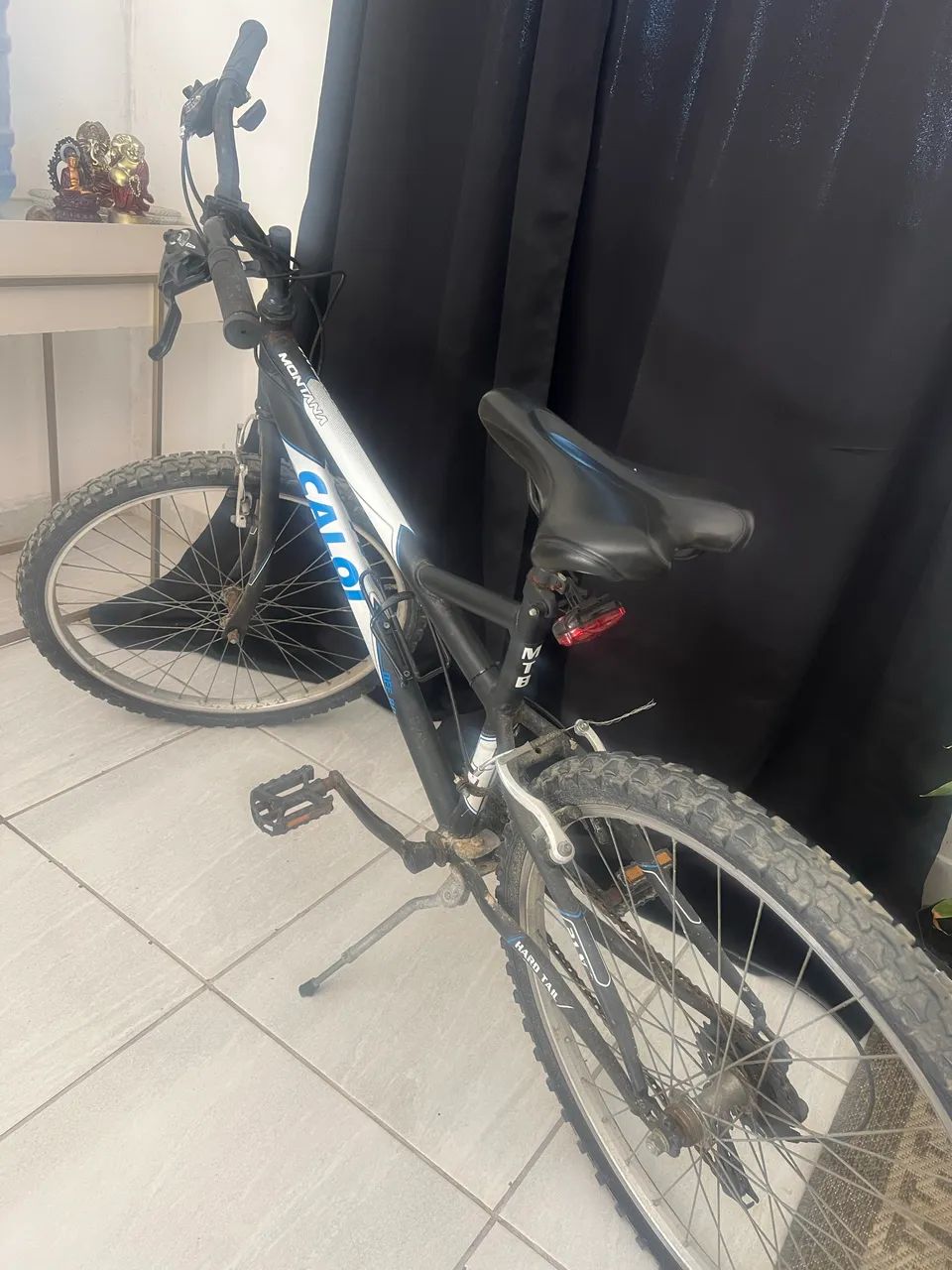 Bike - Foto 5