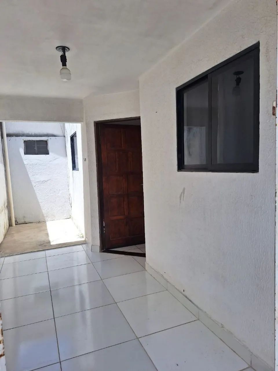 Casa a venda - Foto 4