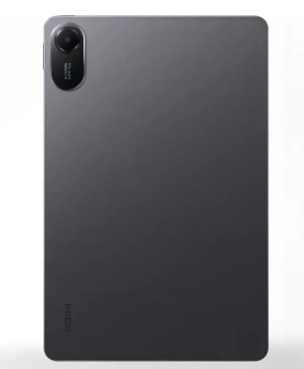 Redmi Pad 2 256GB 8GB RAM LACRADO + CAPA ORIGINAL (Versão Completa) - Foto 3