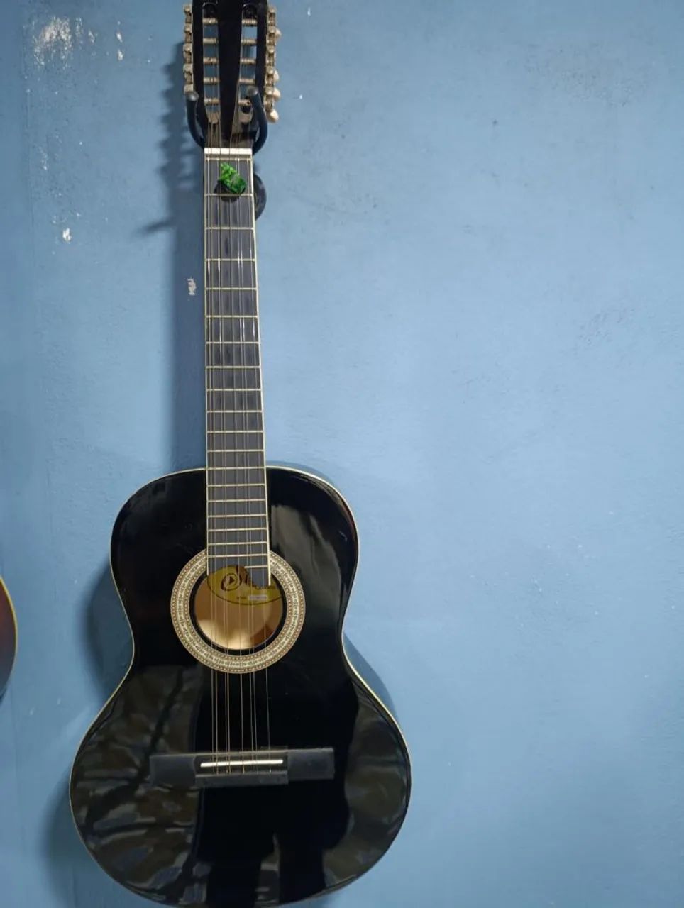 Vendo viola