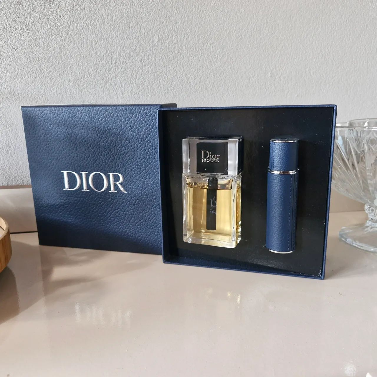 DIOR HOMME  - Foto 3
