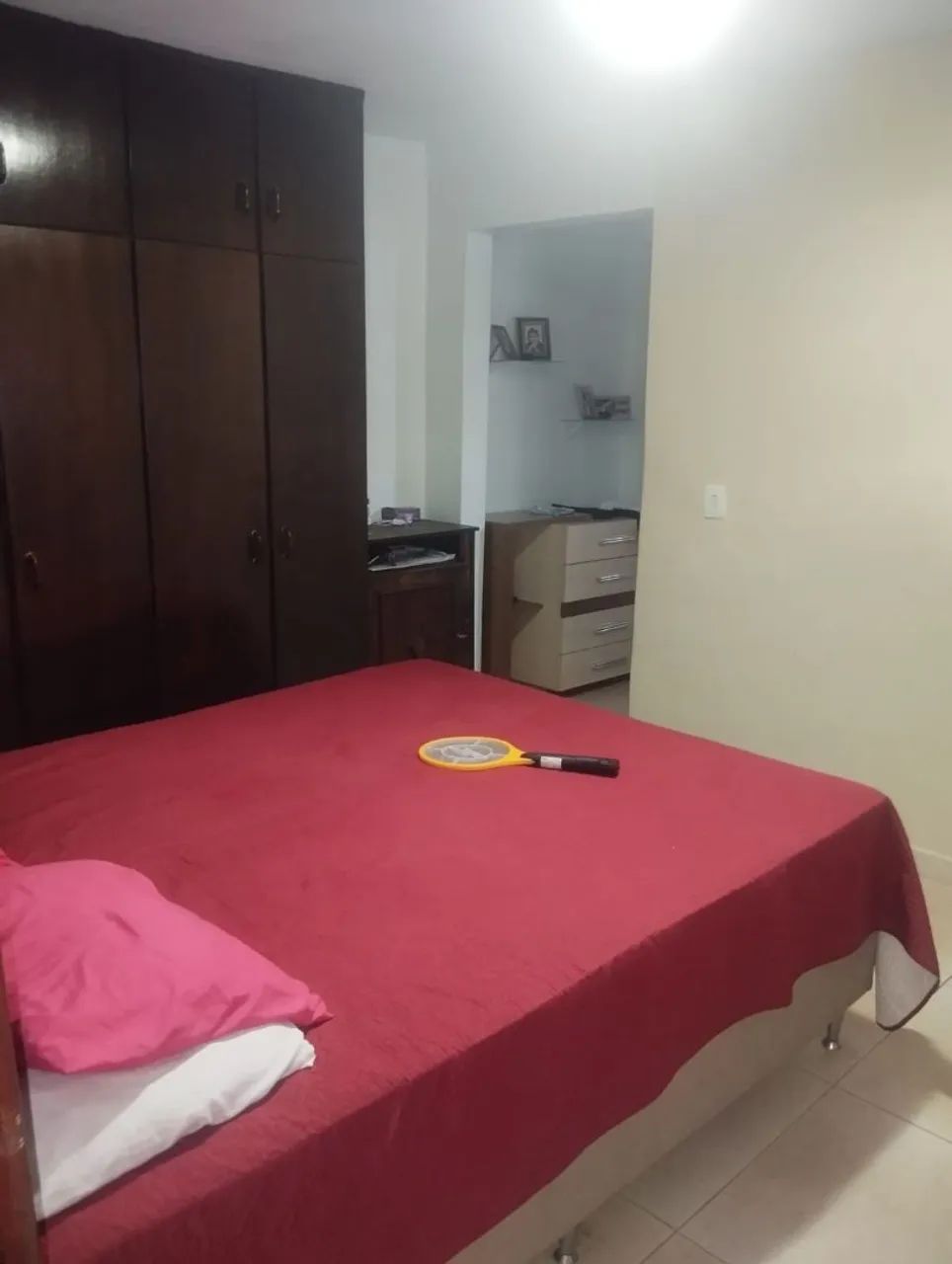 Imóvel Residencial, casa - Foto 4
