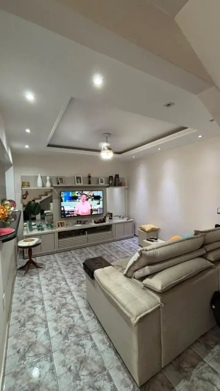 ROCHA - DUPLEX 2 QTS/SUÍTE - INDEPENDENTE - Foto 4
