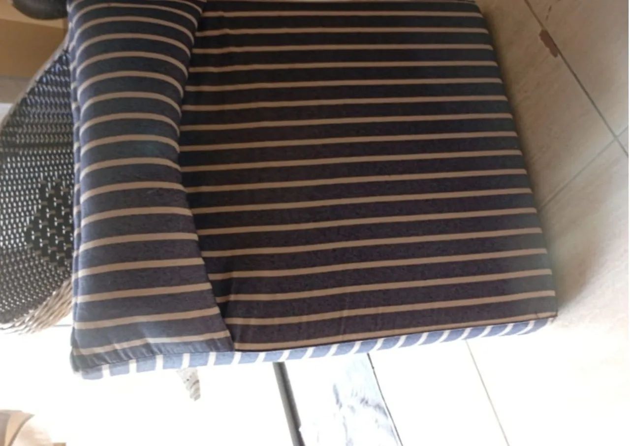 Pet : Cama e Sacola  - Foto 2