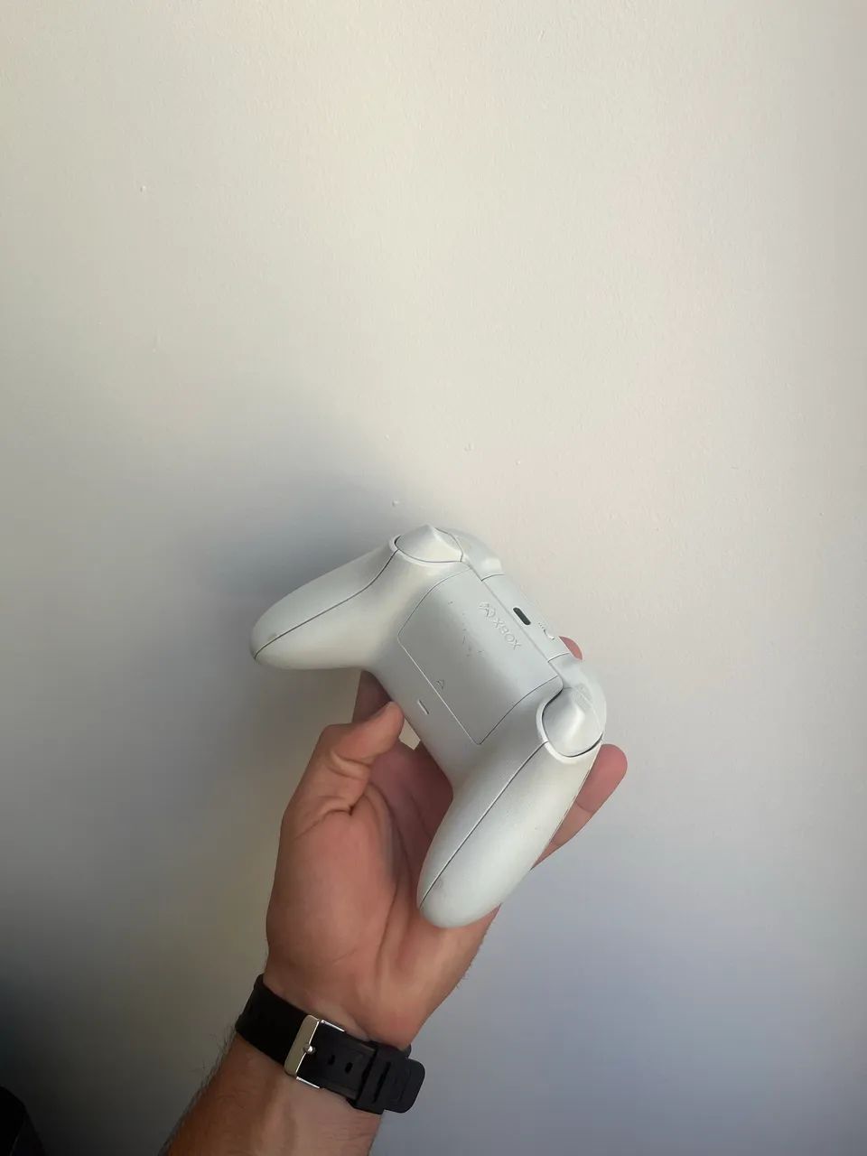 Controle xbox series s - Foto 4