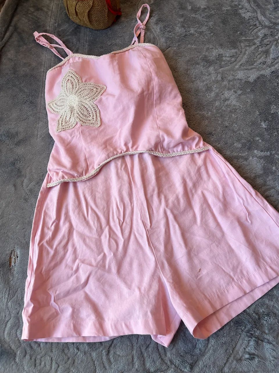 DESAPEGO -Roupas femininas - Foto 3