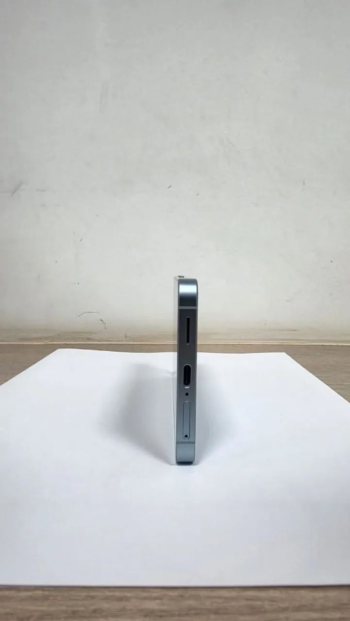 Samsung Galaxy S26 - Completo com Garantia - Foto 4