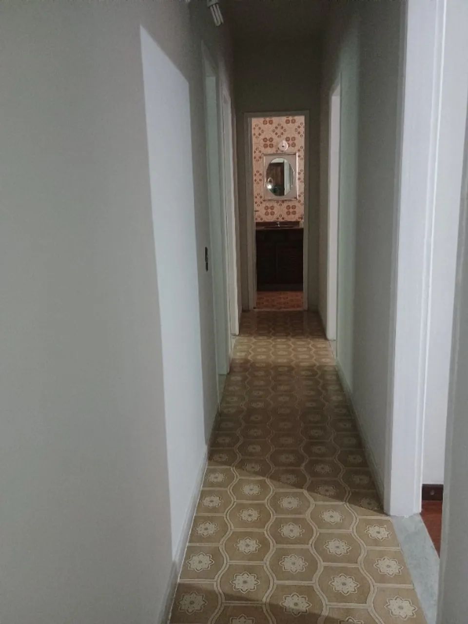 Alugo Apartamento Verbo Divino - Foto 4