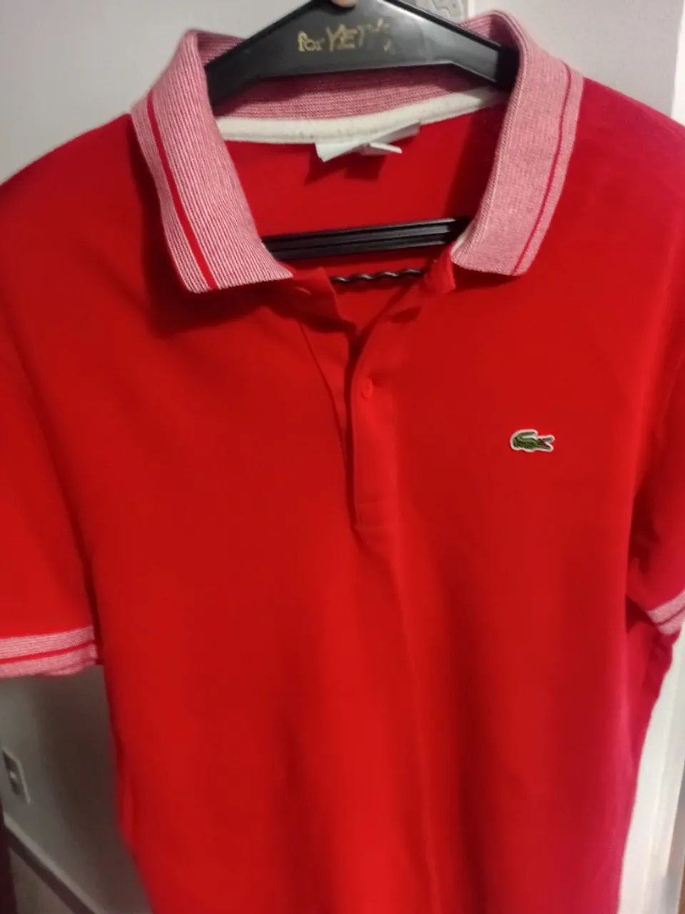 Polo original - Foto 2