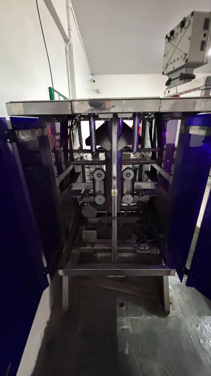 Mecapack-MD200L - Foto 4