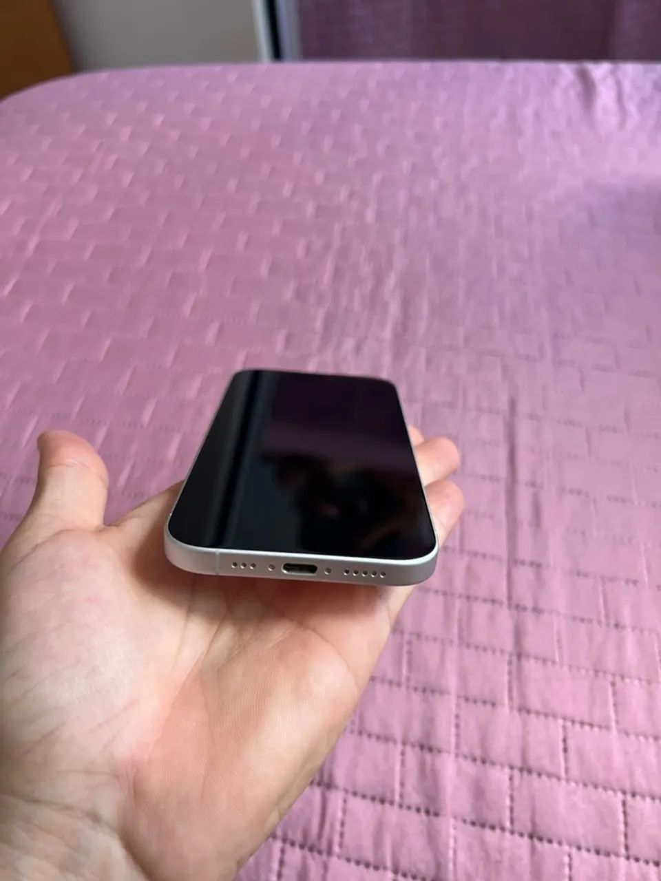 iPhone 16 256Gb - Foto 5