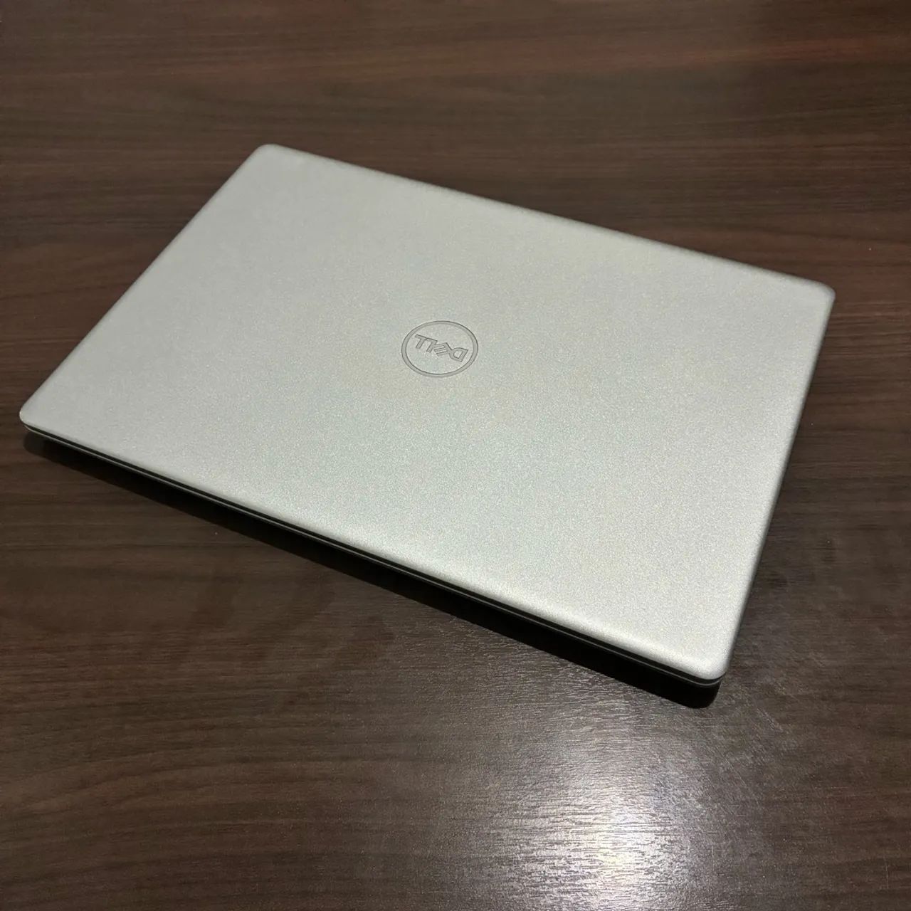 Notebook Dell Intel Core i5 - Foto 5