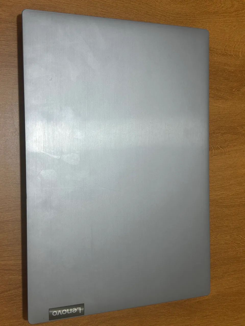 Lenovo IdeaPad S145 - 15IGM - Foto 4