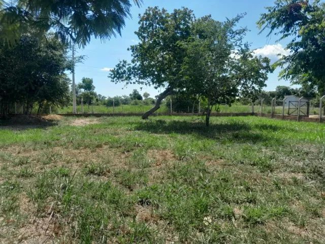 Alugo A= 2.436 m² >> Chác. das mansões - Foto 4