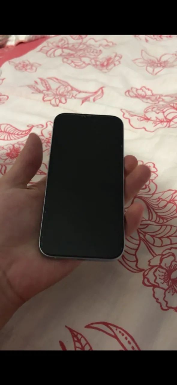 iphone 15 128gb - Foto 2