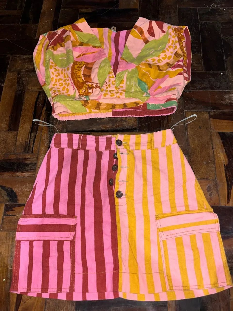 Conjunto FARM  - Foto 3
