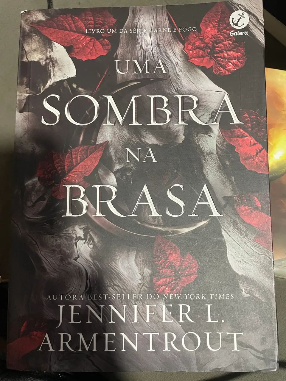 Vendo livros - Foto 5