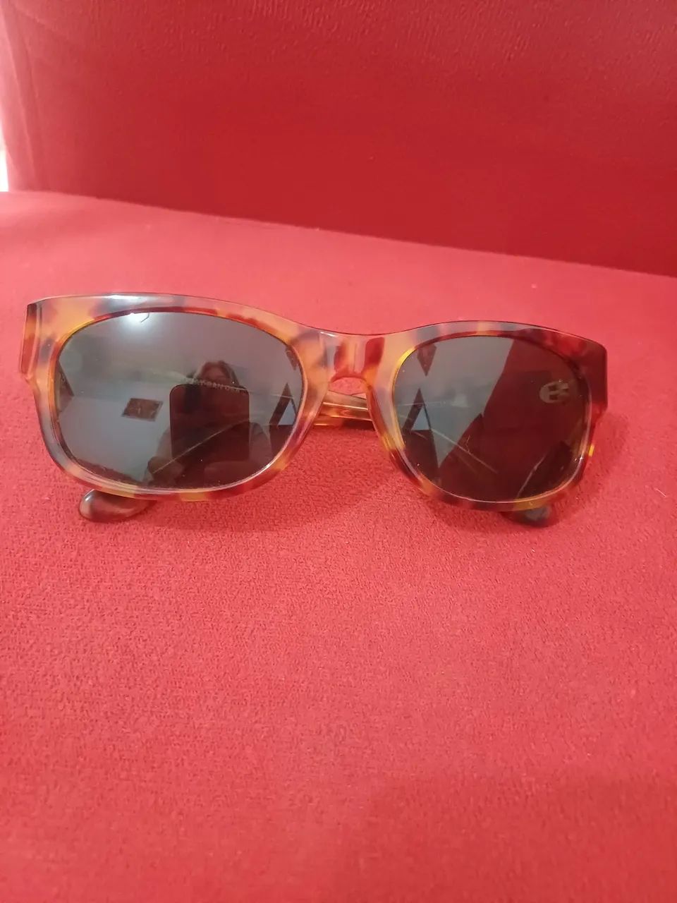 Óculos  - Foto 3