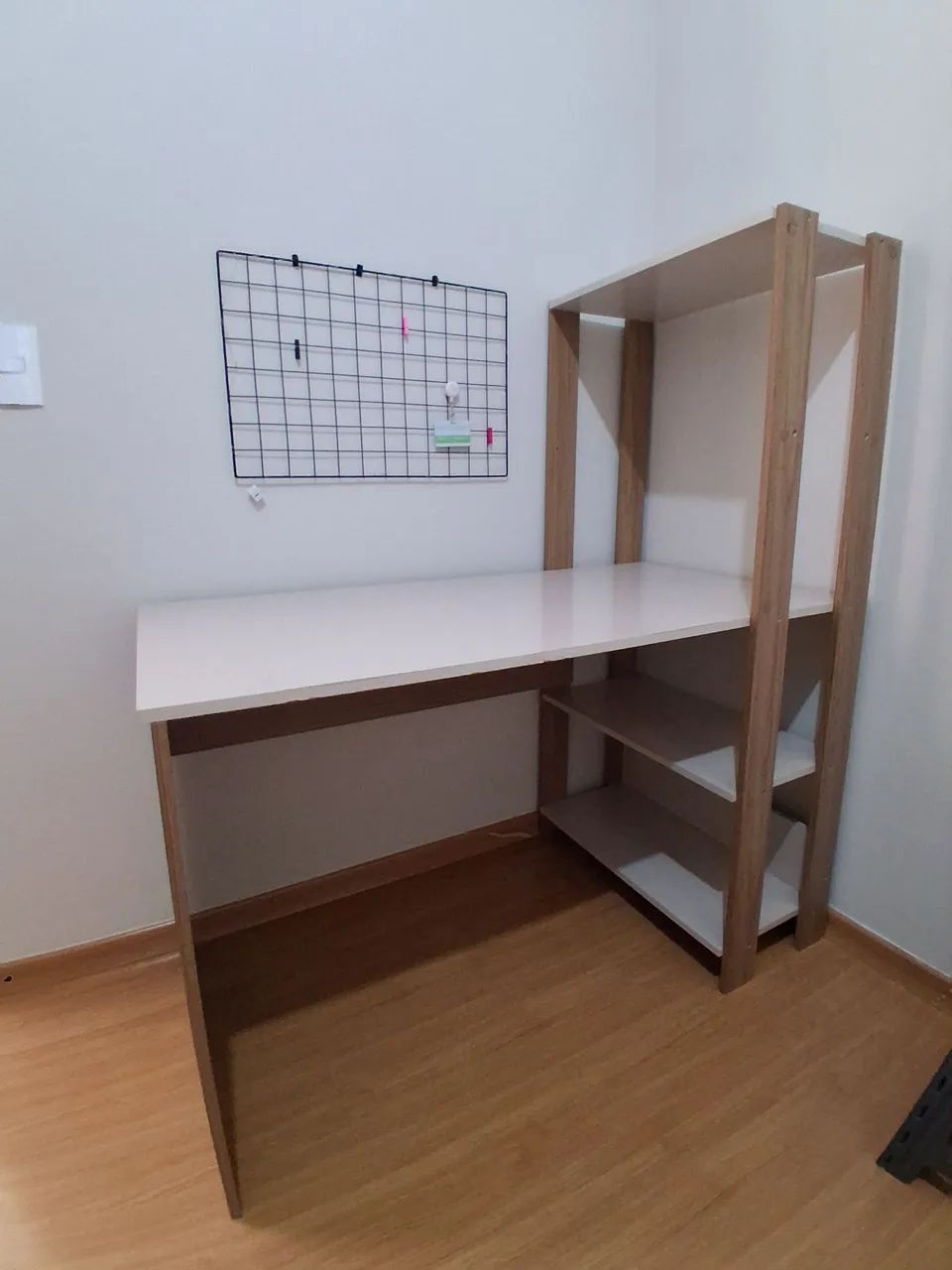 Escrivaninha  - Foto 2