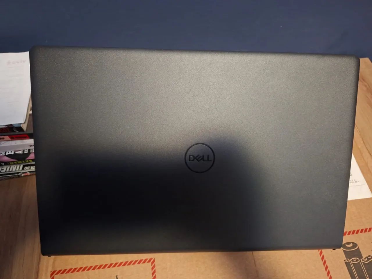 Notebook Dell - Foto 3