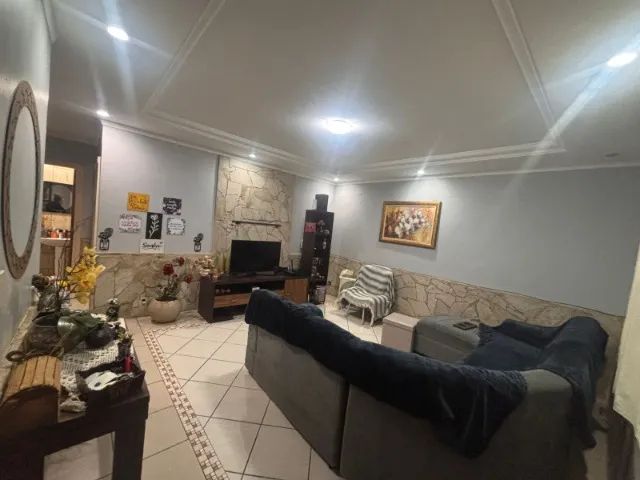 Foto - Itaboraí - Centro (Manilha)