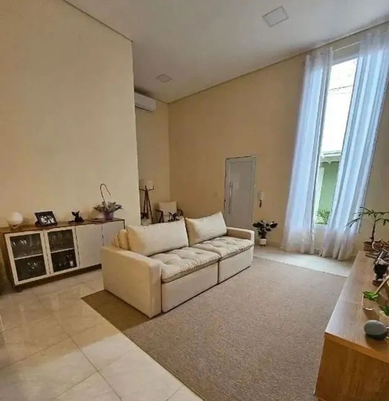 AN80 - APARTAMENTO EM RIBEIRA 