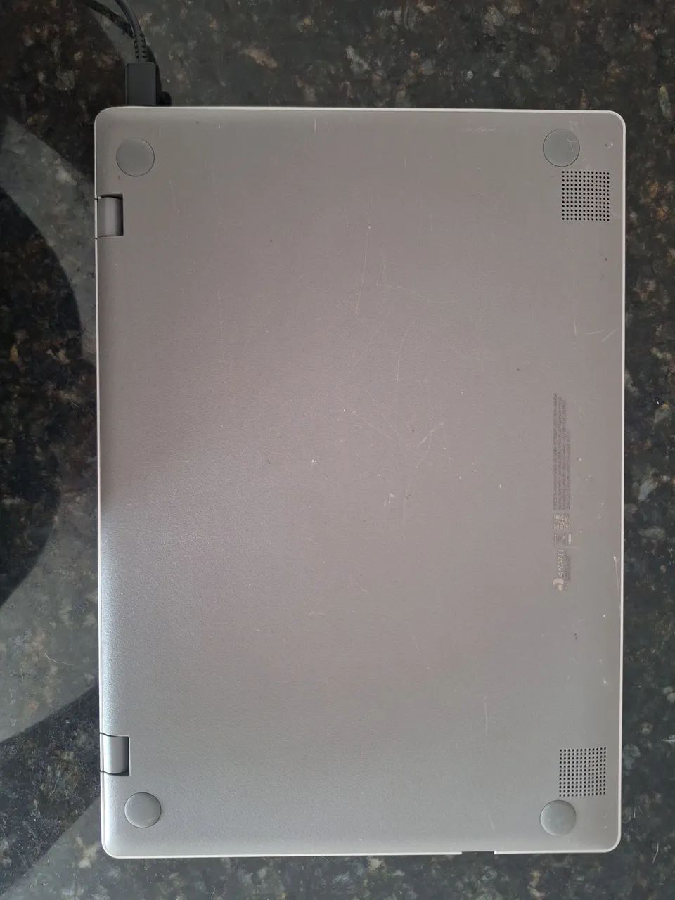 Samsung Chromebook 4 11.6  - Foto 2