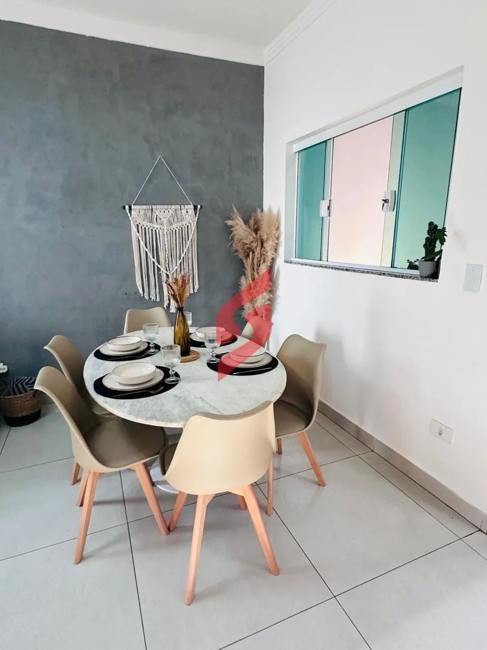 Casa térrea à venda - Foto 4