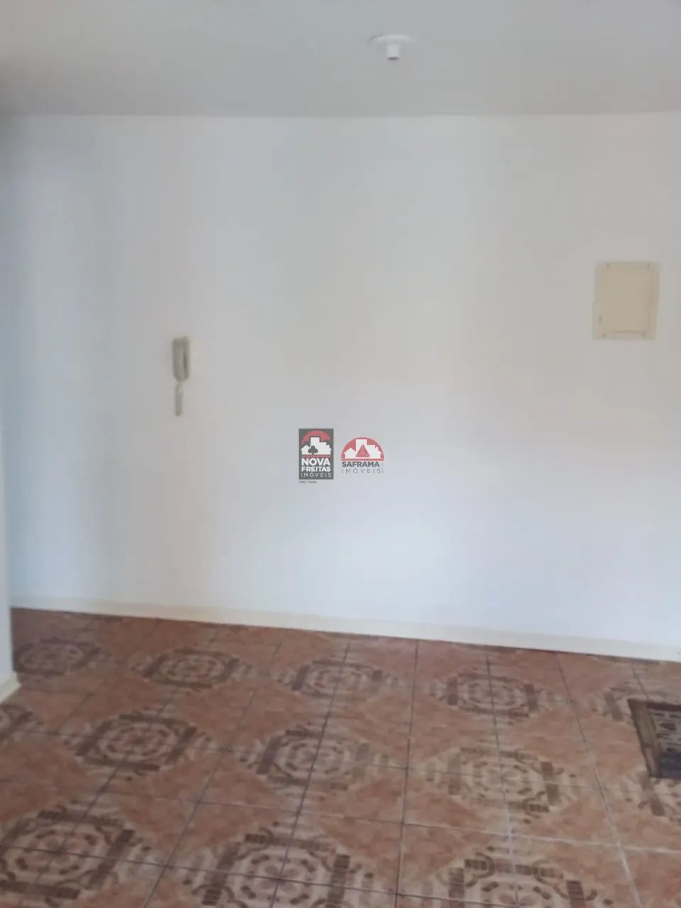 Apartamento No Condominio Primavera - Bosque dos Eucaliptos - Foto 2