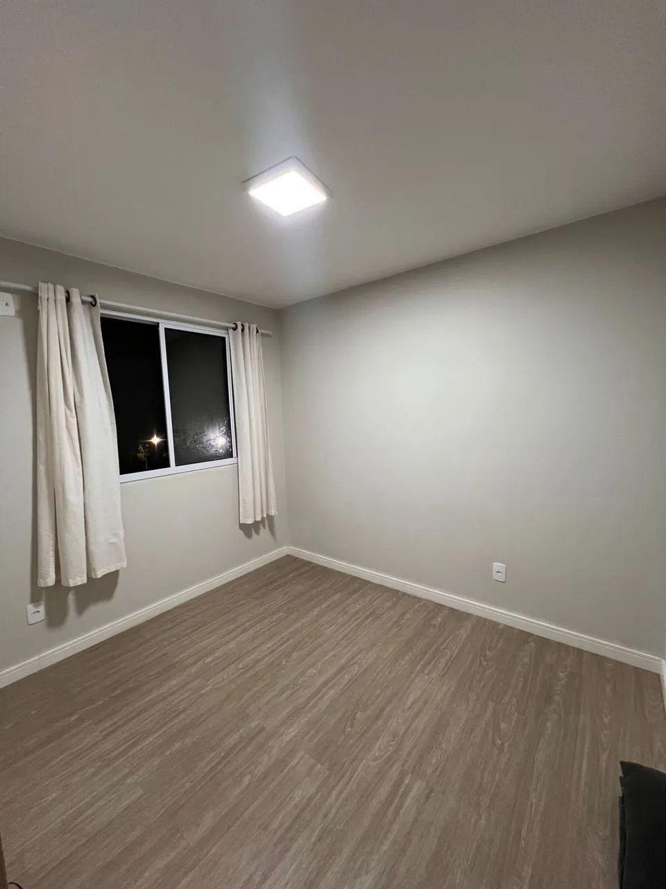 Ágio a Venda com 2 Quartos - Etapa E - Foto 5