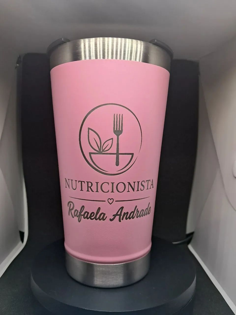 Vendas de copos e canecas personalizadas  - Foto 3