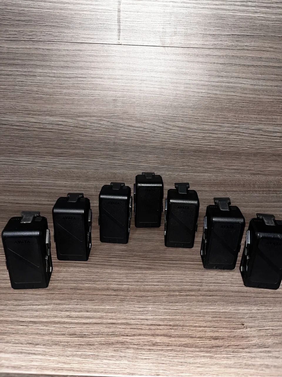 Baterias dji avata 1  - Foto 4