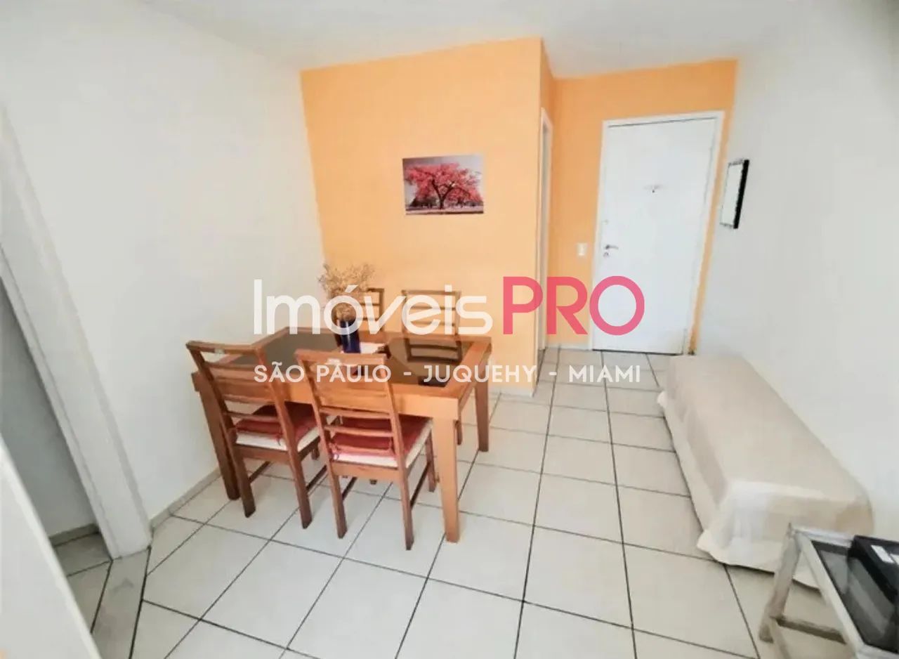 Apartamento, Brooklin - São Paulo - Foto 5