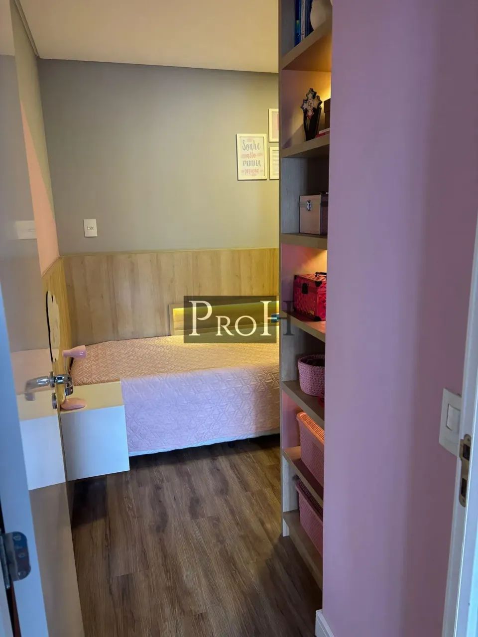 Apartamento Centro Santo André - Foto 12