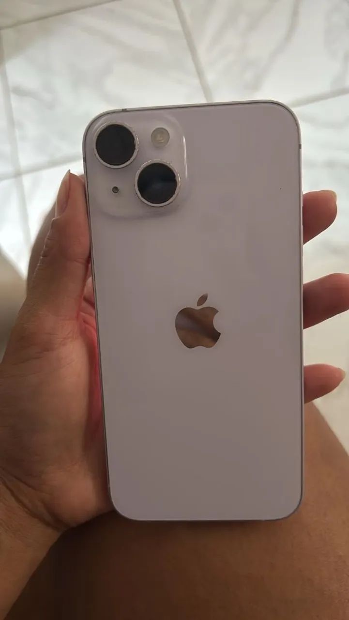 iPhone 14 
